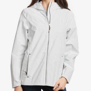 Lole Lainey Rain Jacket “Lainey” *Brand New* large
